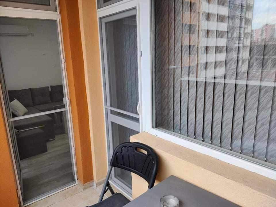Apartment Anelia 3 Plowdiw Exterior foto