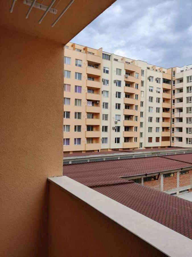 Apartment Anelia 3 Plowdiw Exterior foto